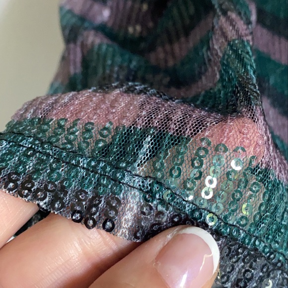 Target | Sequenced Top - Picture 4 of 4